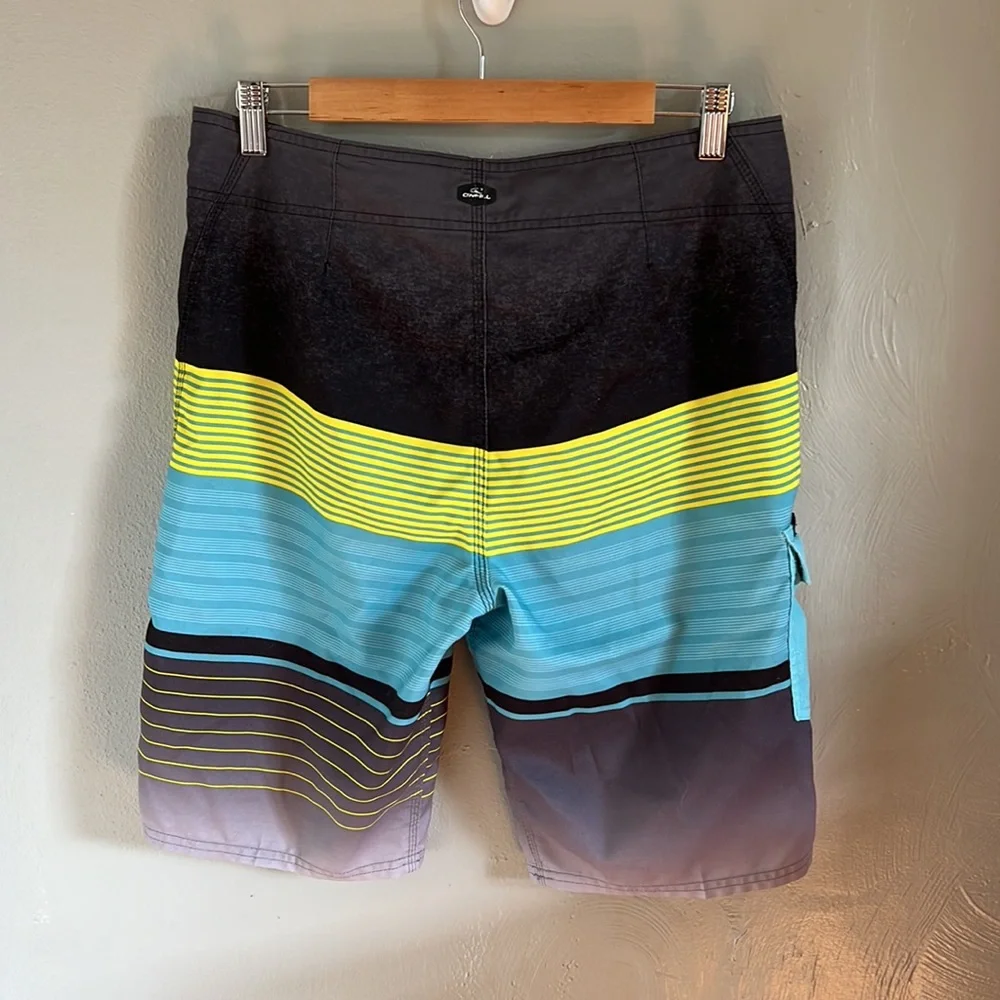 ONeill size 30